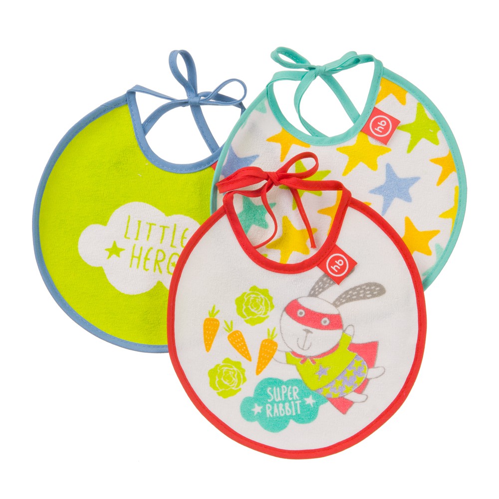 16007    Baby bibs set.jpg