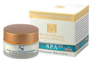   SPF-20