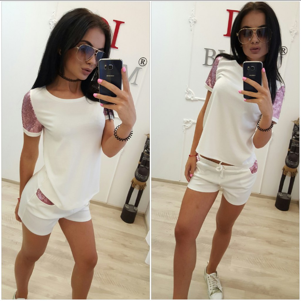 1225   + 42-44.. (2).jpg