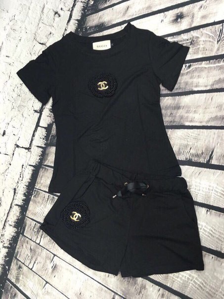 1115     -.. (1).jpg