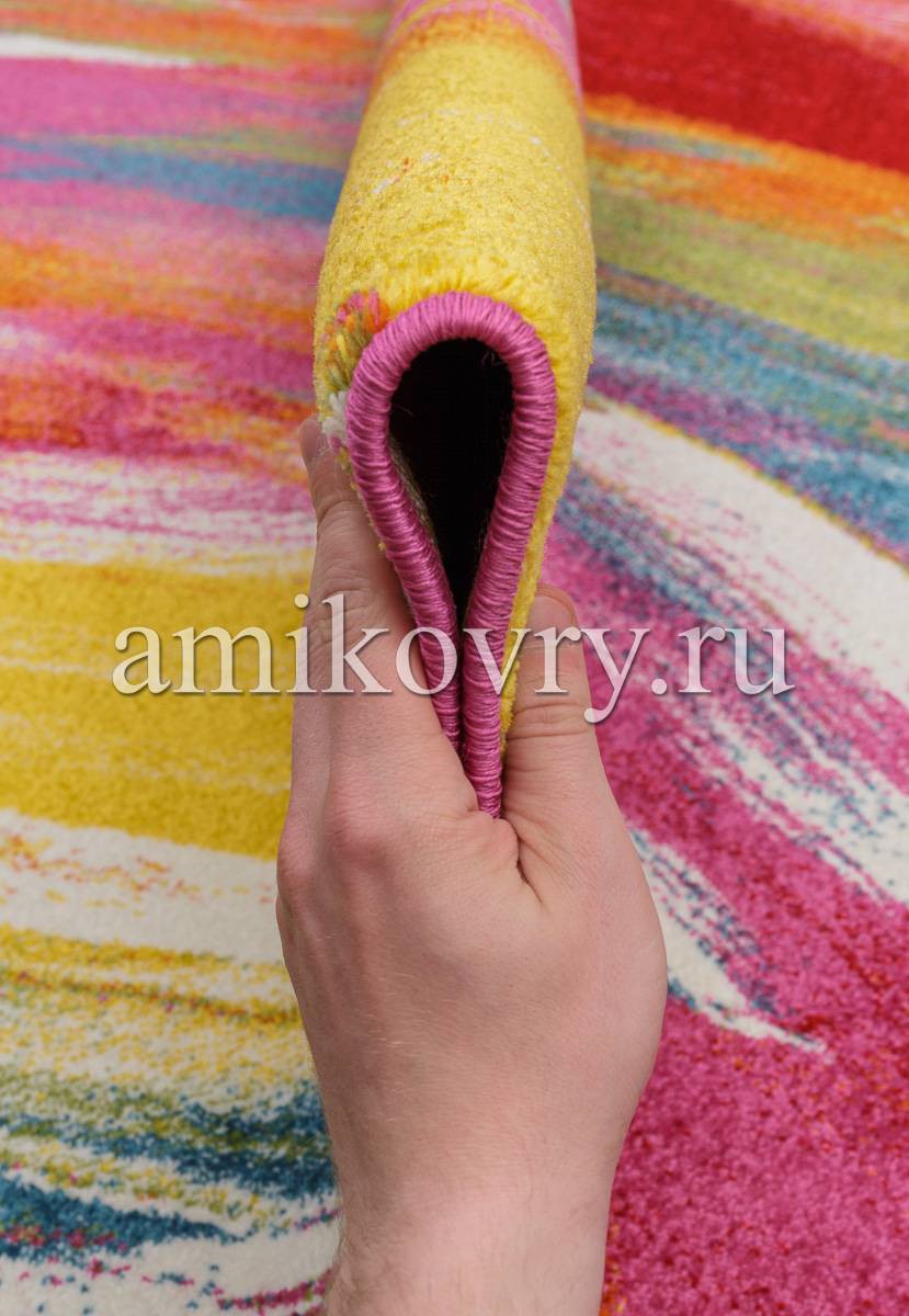 Amikovry Crystal-merinos 2948-Multicolor-5-W.jpg