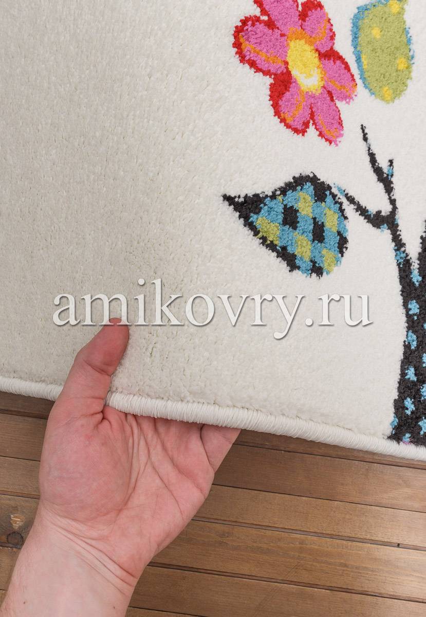 Amikovry Crystal-merinos 2740-Cream-4-W.jpg