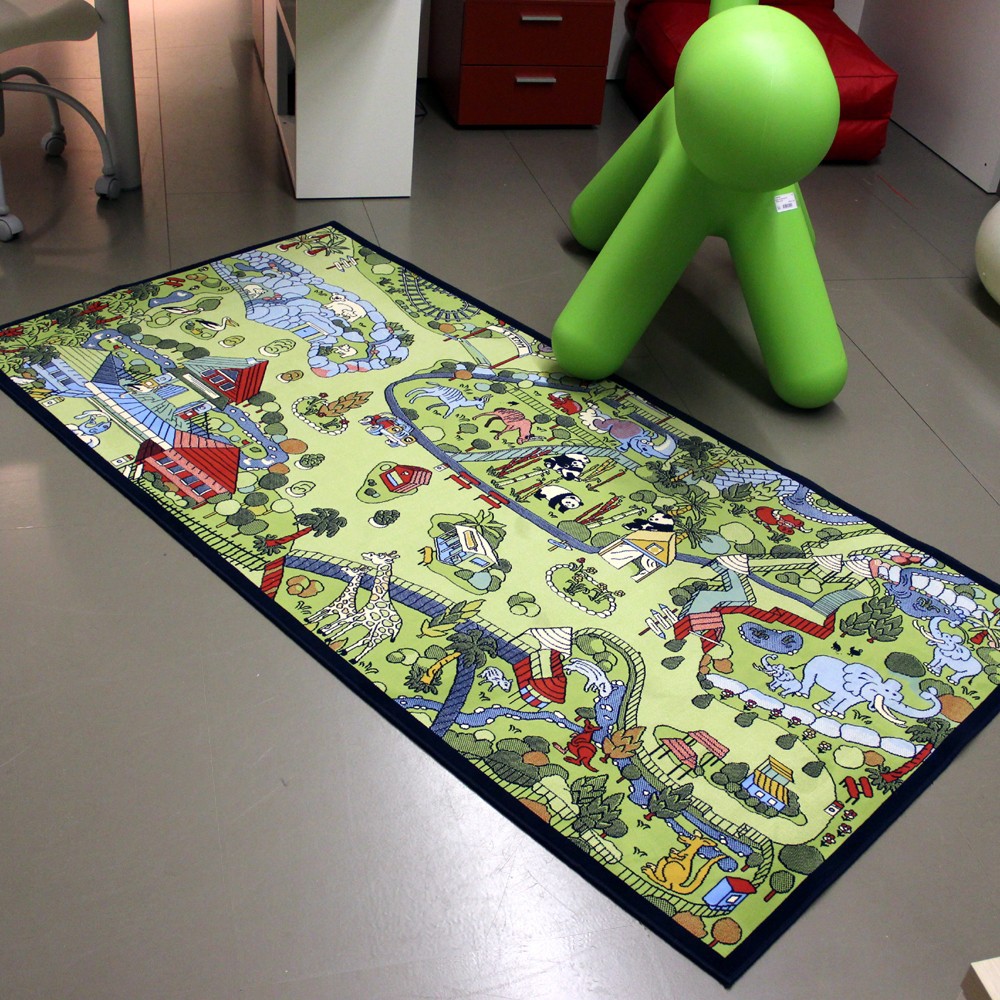 Kids rug safari 100x200cm 2.jpg