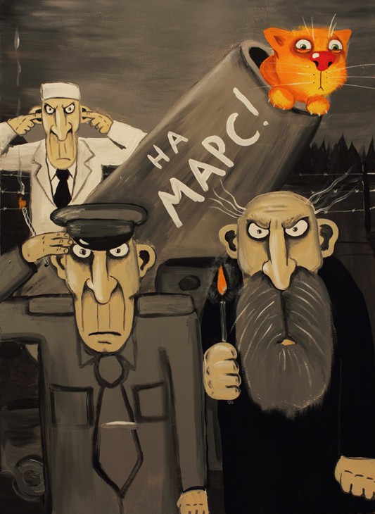 0 ecb2f a8a6c9d8 orig.jpg