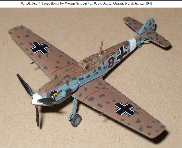 Takara Bf.109E-4 Trop 1.jpg