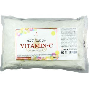 Vitamin-C Modeling Mask  240 245