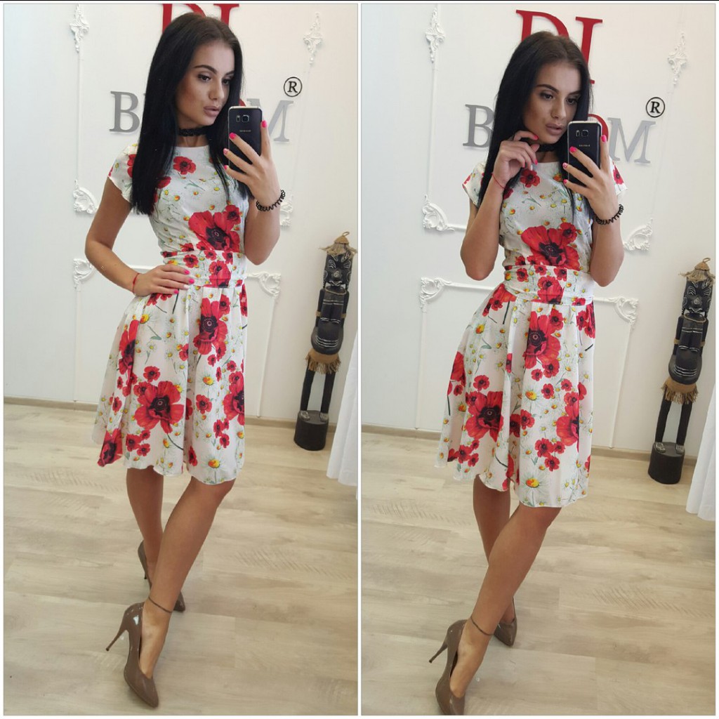 1296  - 42-44. (3).jpg