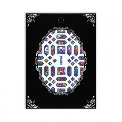 1466057484-98-e-222 222.jpg