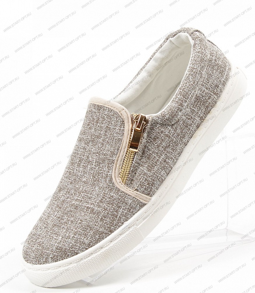 570249683da20 29153image4.jpg