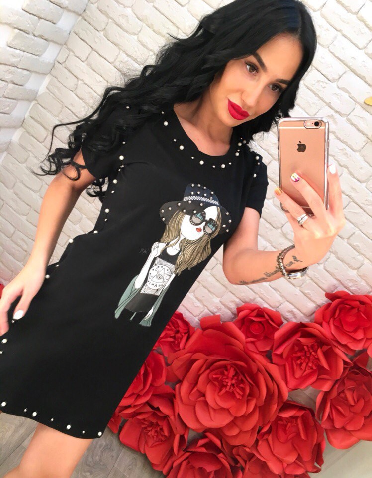 1150   + 42-44. (1).jpg