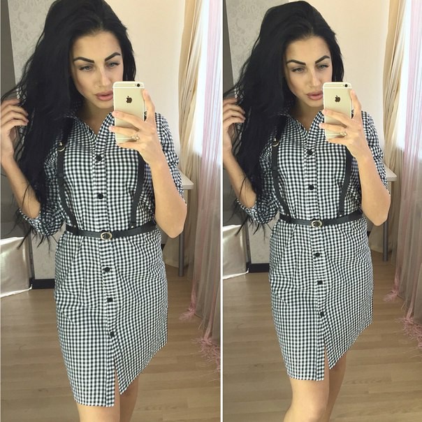 970  - , ,  (+30).. (3).jpg