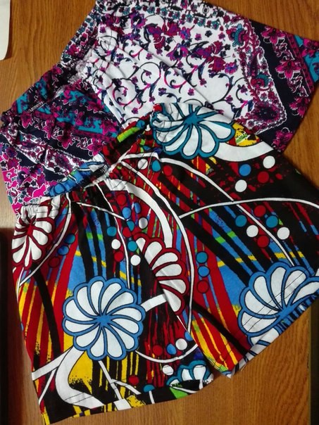 4    (.44-58) 130.jpg