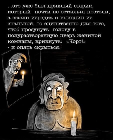 0 ecaeb 397c7a5c orig.jpg