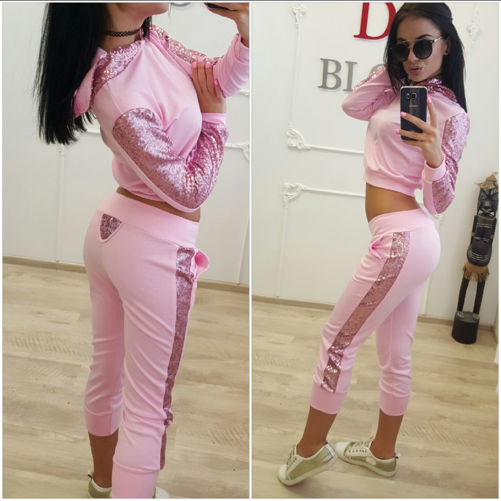 1585   42 -44 +,   (5).jpg