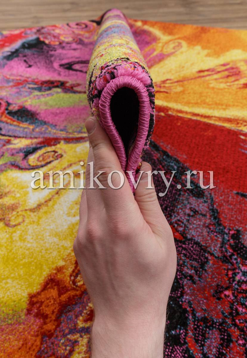 Amikovry Crystal-merinos 2927-Multicolor-5-W.jpg