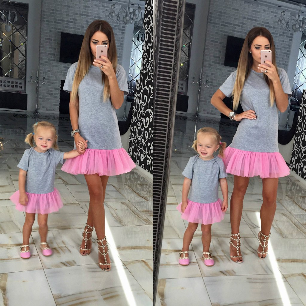 900             600     1 2 3 4 5    .jpg0.jpg