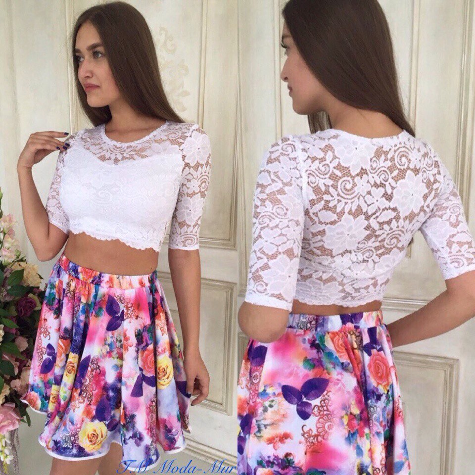 865    +  - 1295   - - 1765   + (3).jpg