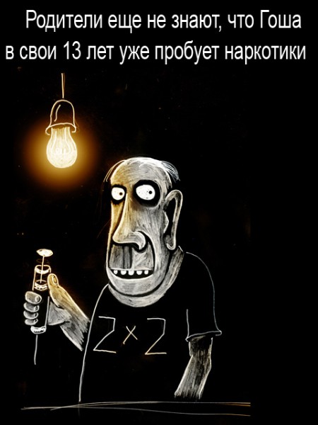 0 ecab4 86d15ab1 orig.jpg