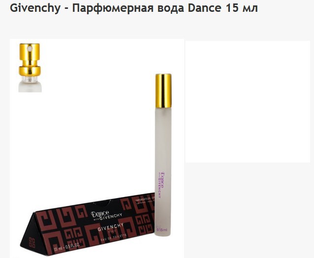 99р