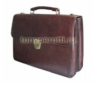 Tony Perotti Italico 333281-1.png