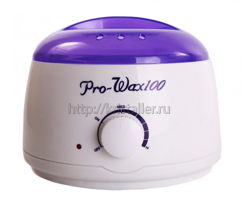      «Pro-Wax100» Kristaller      «Pro-Wax100» Kristaller : 400   : 7922 : 640 .