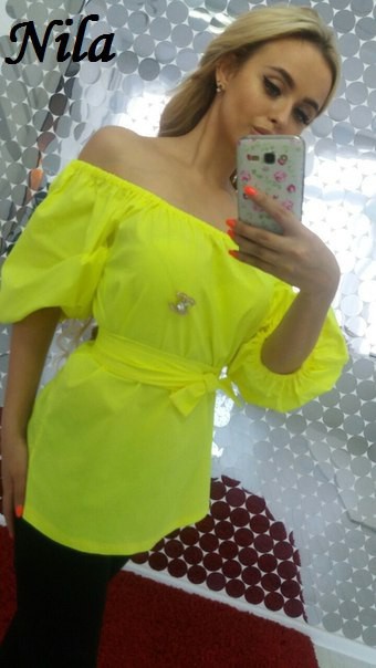 970    -  (+ 120  )... (3).jpg