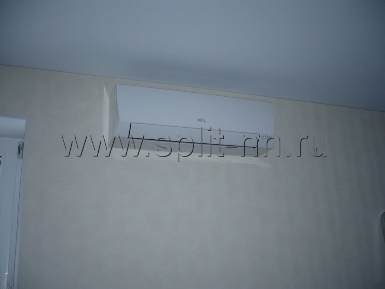 P1070223.jpg