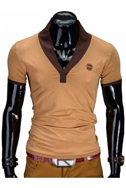 T-shirt-s203-t-shirt-s203 570  S.jpg