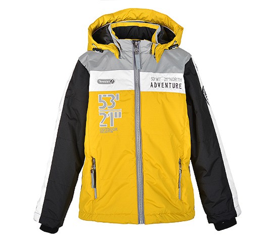   . 32000 2, 3185+%.jpg