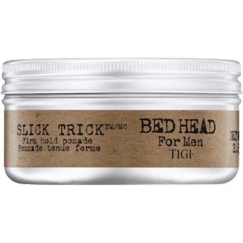 BH -     TI***GI B**ed H**ead for Men Sl**ick Tri**ck Poma**de !!! 100 ml 767.00+17%