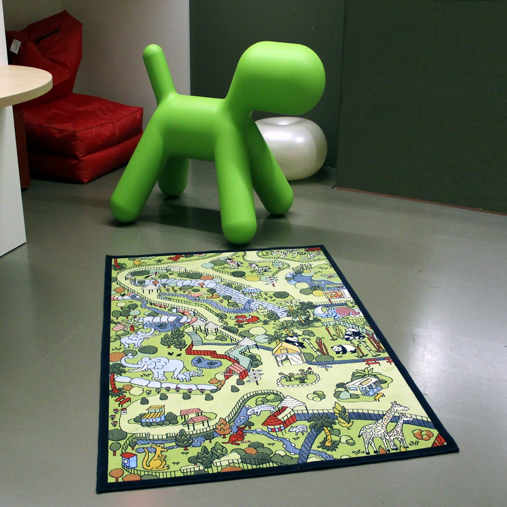 Kids rug safari 100x150cm 2.jpg