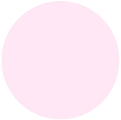 GLAMOUR BB 01.jpg