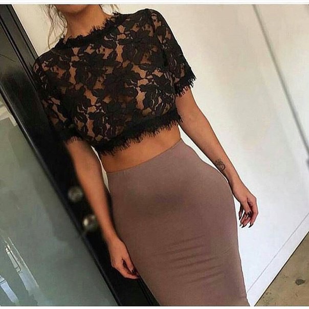 865       .37 42-44, 44-46 (5).jpg