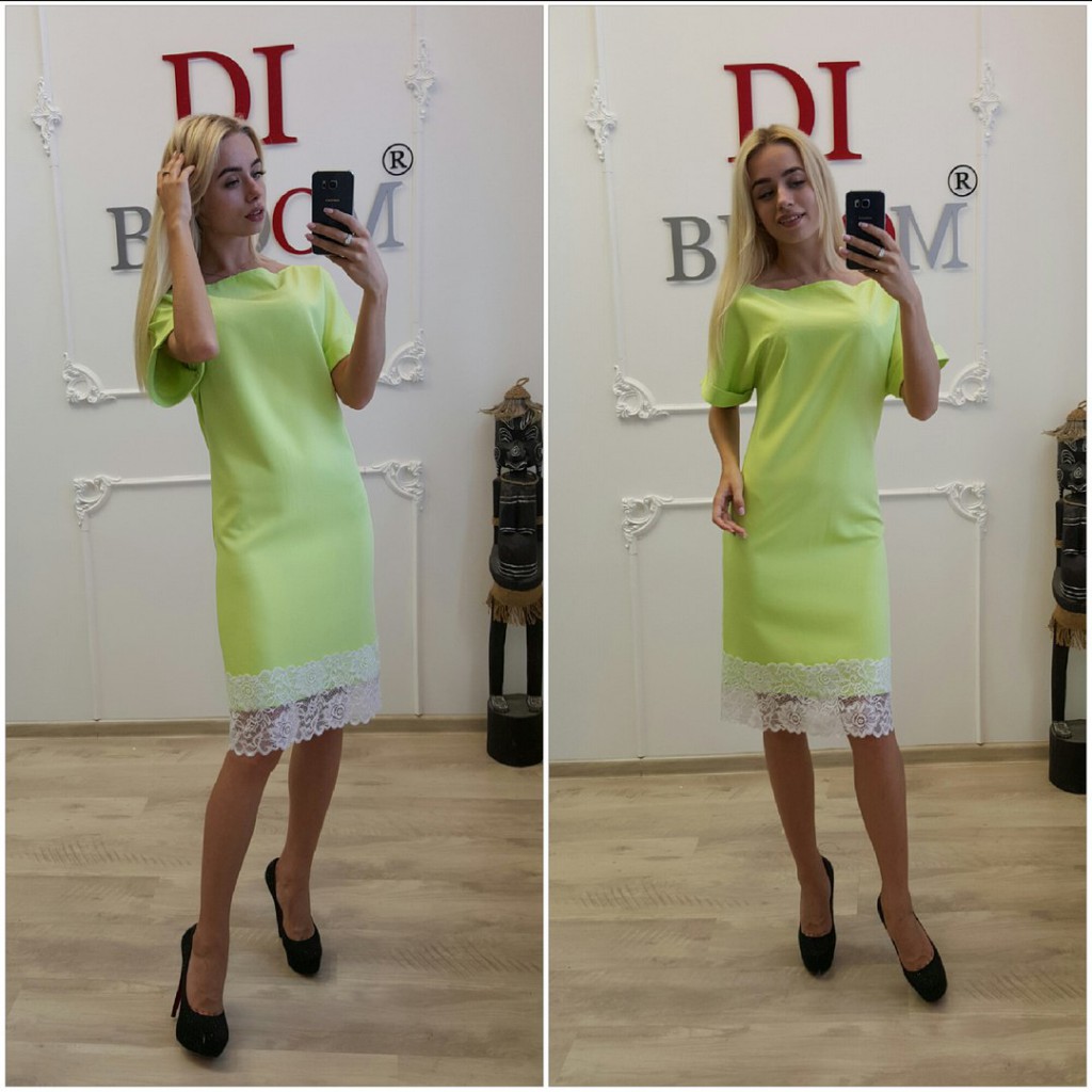 1225       + +    ,... (1).jpg