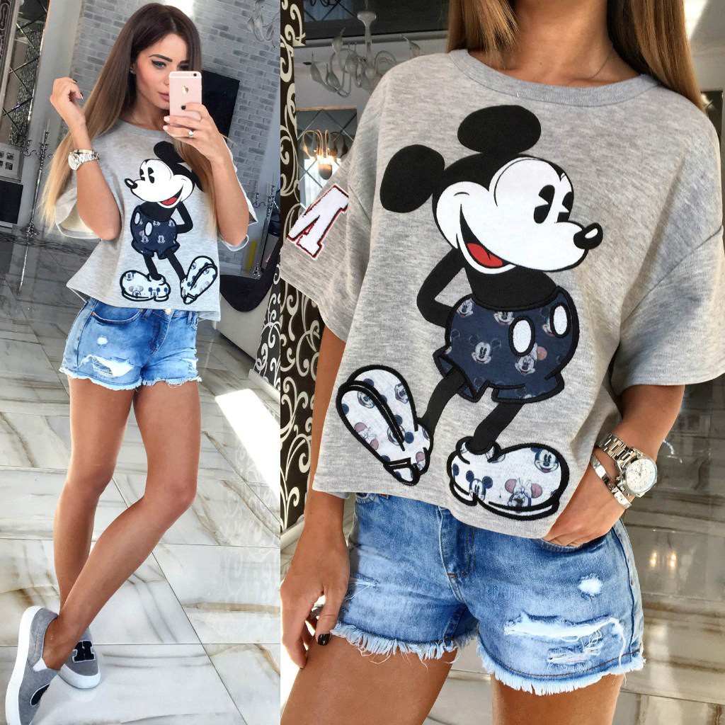 900    63   37   0-1-2-3-4  1275  .jpg