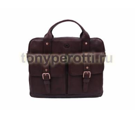 Tony Perotti Vintage 743389-2.png