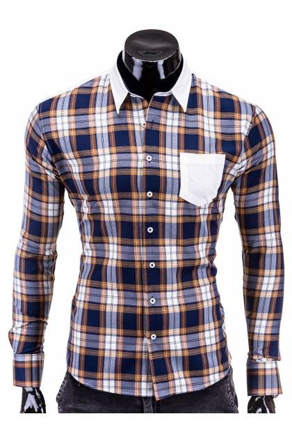 Koszula-k174-koszula-k174 1247  S M L XL.jpg