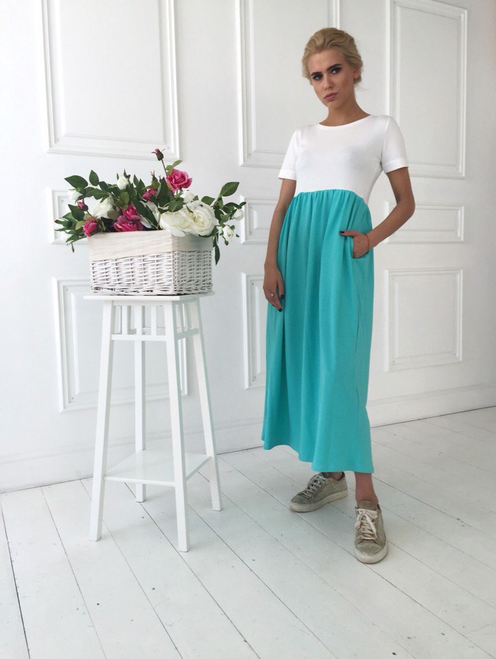 1295     ,,.. (2).jpg