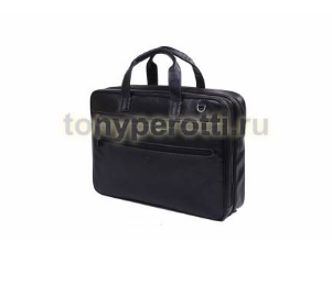 Tony Perotti Italico 333372-1.png