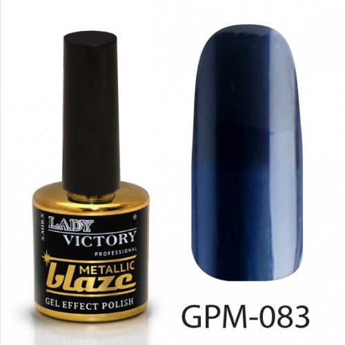 1450873286-49-e-GPM-83  .jpg