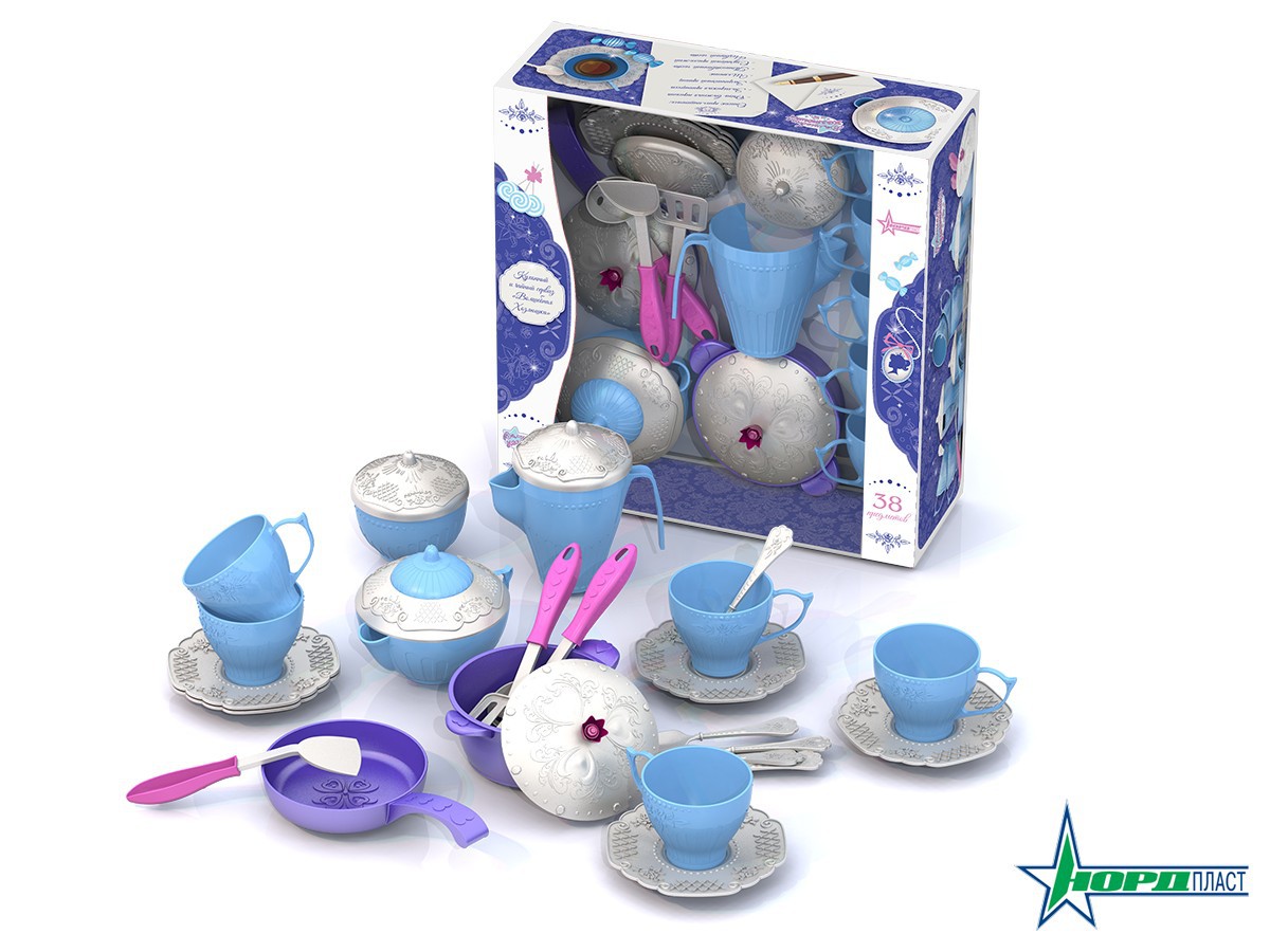  (  38   ), .629, 82374, 580+%