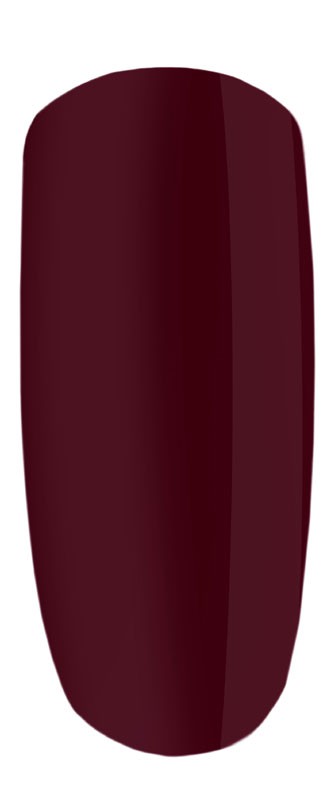 RIO 104.jpg