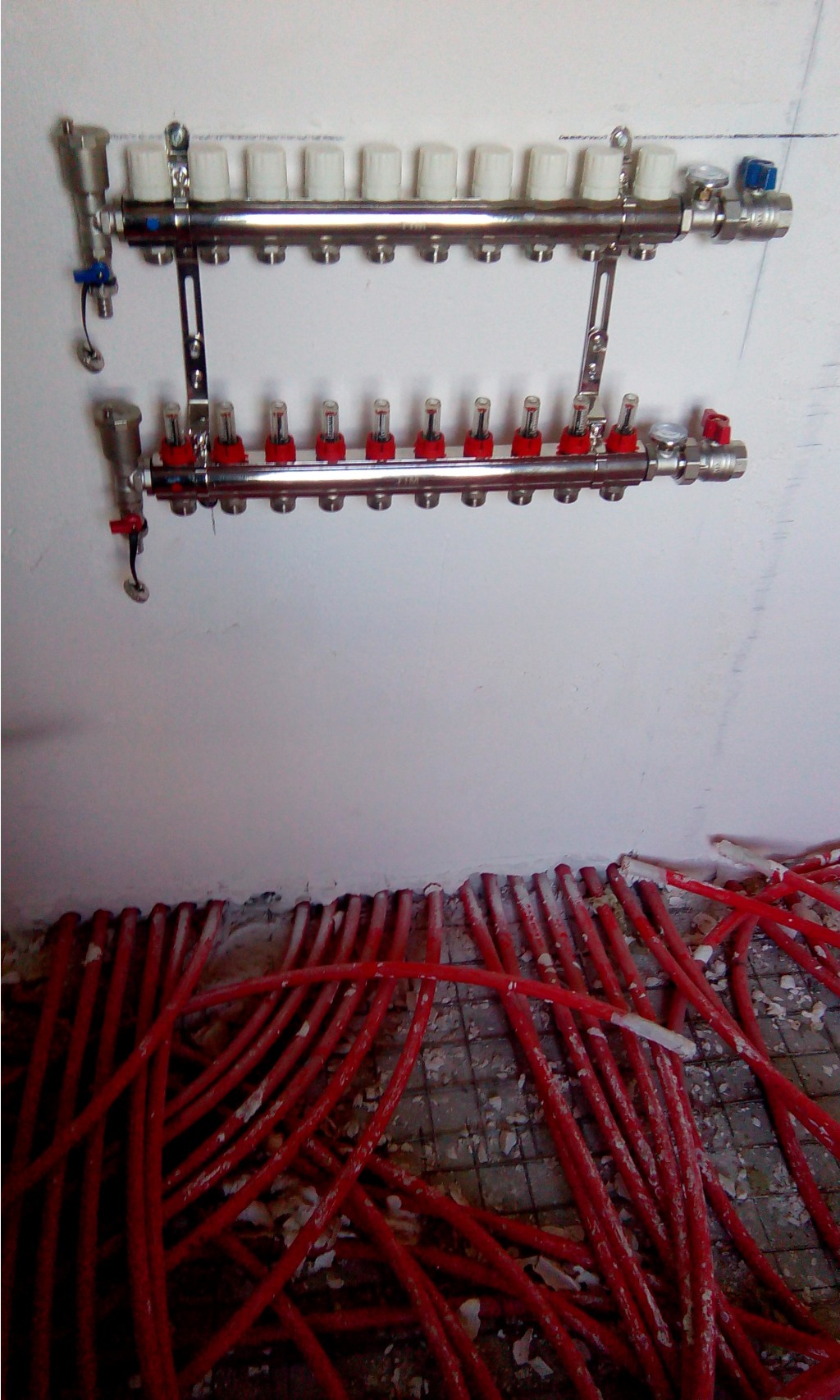 IMG 20160523 190014.jpg