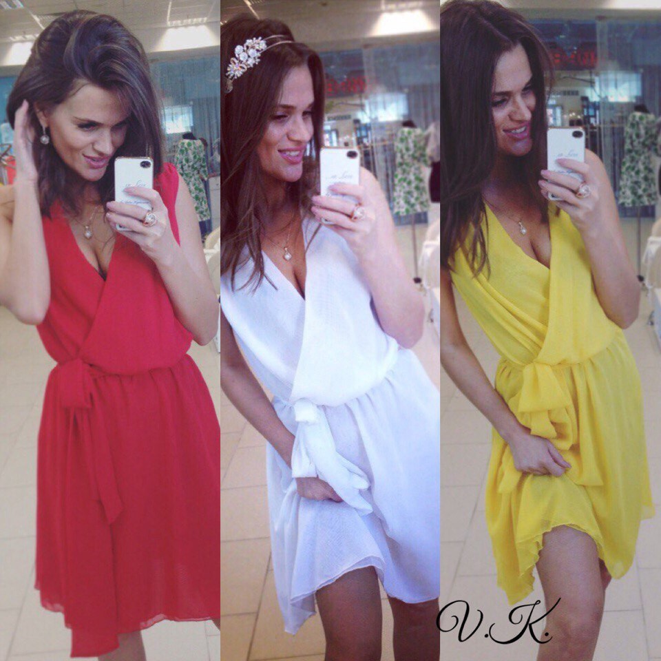 1045     42-46      (6).jpg