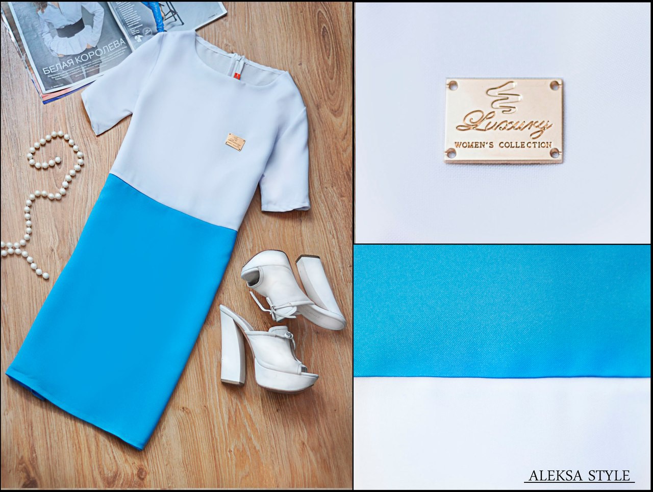 830    2  +  - . (2).jpg