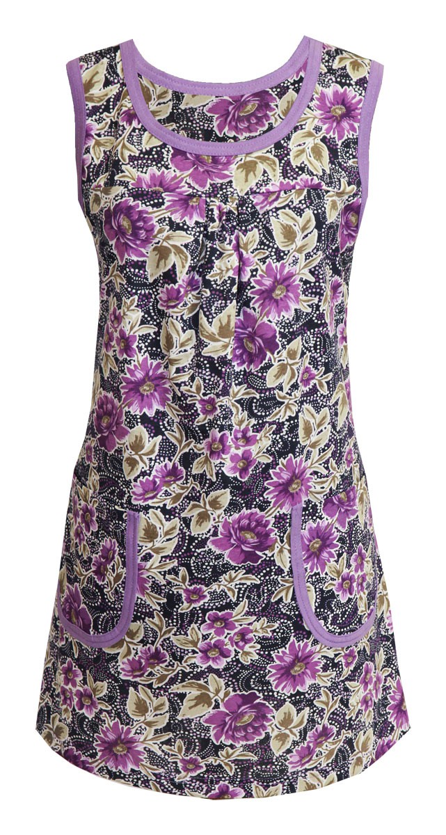   : 1481  : -06  : /    :  100%  : 44