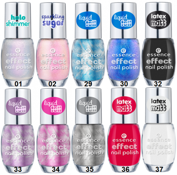 Effect nail polish.png