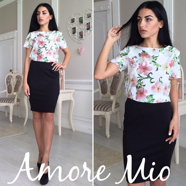 1045    - +   , (30).jpg