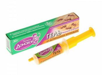      30  40  00080211 35,60.jpg