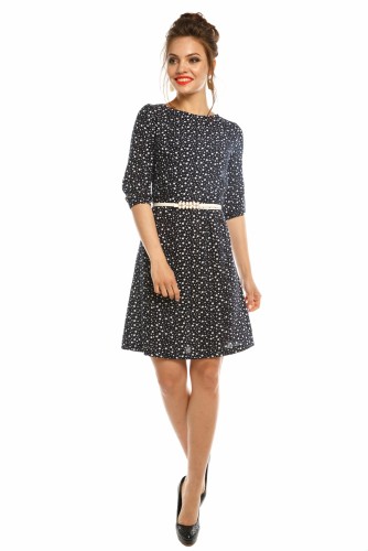 500x500 628b23e3767d09137c0cd1673f3ae590.jpg